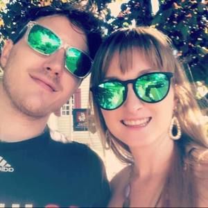 Meet your Posher, Jamee